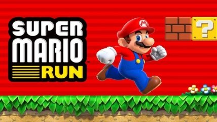 В декабре выйдет новая версия культовой игры Super Mario (Видео) 