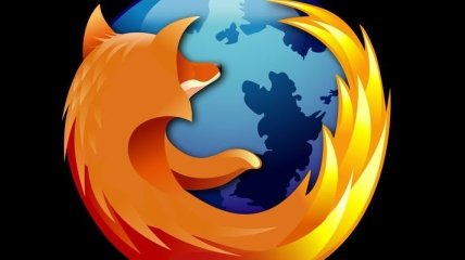 Разработчики Firefox рассказали, почему игнорируют айфоны
