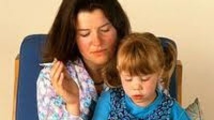 Дети курильщиков чаще страдают бесплодием