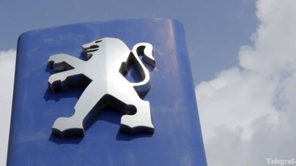 Peugeot получит госгарантии на 7 млрд евро