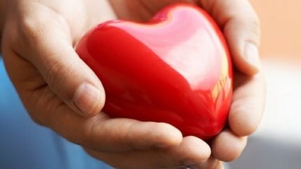 Медики открыли главный секрет здорового сердца