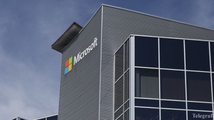 Аналитики: Рыночная стоимость Microsoft может превысить $1 млрд