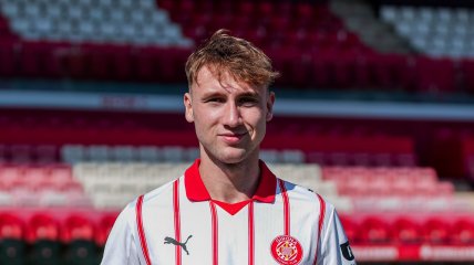 Владислав Ванат