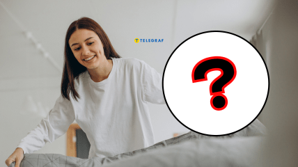 Постільна білизна