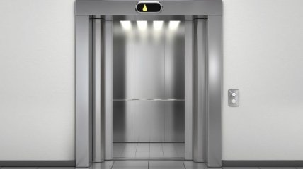 Харькову обещают новые лифты