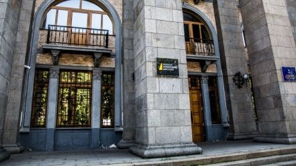 Растрата госимущества: НАБУ обыскивает помещения "Богдан-Моторс"