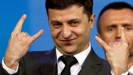 Зеленский не стал политиком: политолог оценила масштаб проблем власти в Украине