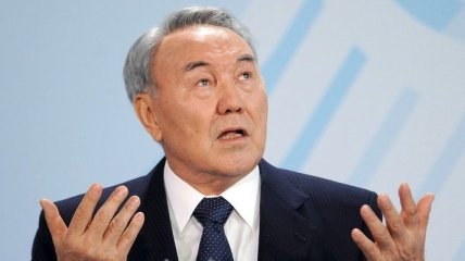 В Казахстане утверждена новая структура вооруженных сил 