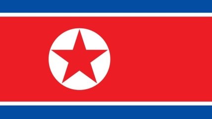 Северную Корею исследовал Google