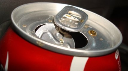 Coca-Cola развеет мифы относительно опасности газировки