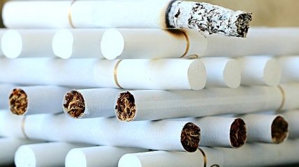 В ФРГ обнаружили нелегальную табачную фабрику, среди рабочих - украинцы