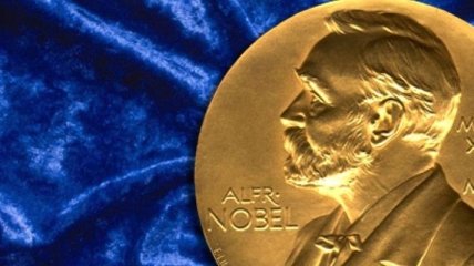 В столице Швеции откроется Нобелевская неделя