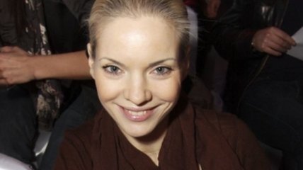 Наталья Окунская защитила свои "Честь и Достоинство" в суде