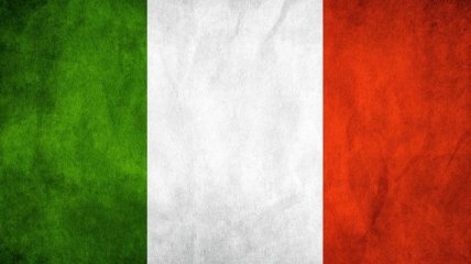 Правительство Италии не позволит участвовать в выборах осужденным