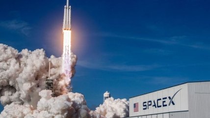 Конкуренты SpaceX намерены существенно снизить стоимость запусков ракет