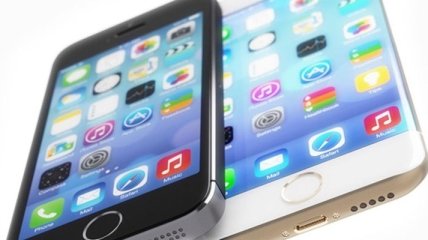 Чем пожертвовала Apple, чтобы уменьшить толщину iPhone 6?