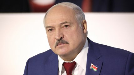 Самолеты в Крым и заигрывание с "ЛНР": как далеко может зайти Лукашенко в дружбе с Кремлем