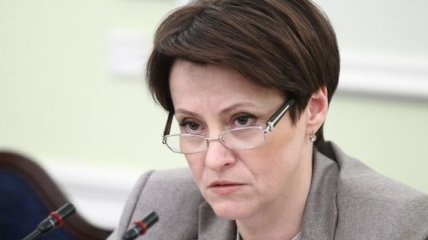 Южанина: ВР может принять проект Госбюджета 22 декабря