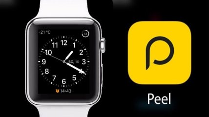 Как использовать Apple Watch в качестве универсального пульта ДУ