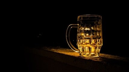 Врачи назвали полезные свойства безалкогольного пива