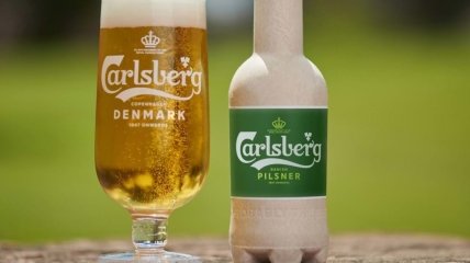 У росії "віджали" бізнес у пивоварів Carlsberg: у компанії вже знайшли чим відповісти