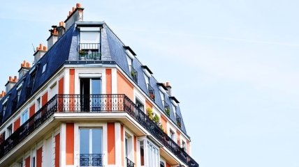 Красиво жить не запретишь: ТОП-10 самых дорогих квартир в мире в 2019 году (Фото)