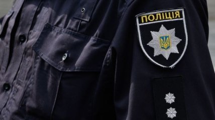 В Одесской области 10-летняя девочка впала в алкогольную кому
