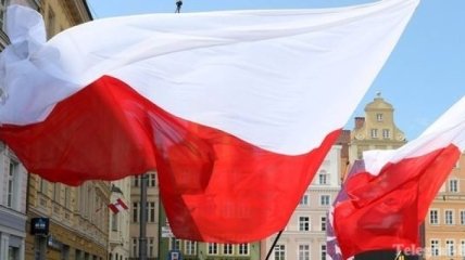 В польских вузах учится 9,8 тысяч украинских студентов
