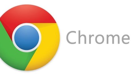 Google внедрит в браузер Chrome новую функцию