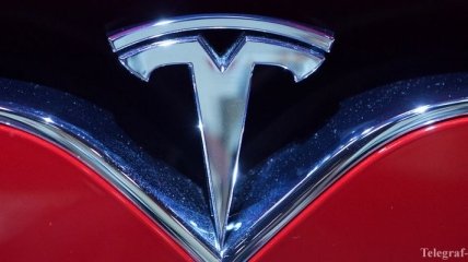 Tesla больше не будет продавать свои бюджетные модели