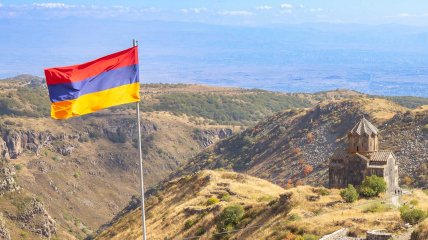 Украина между правилами и исключениями: что означает политика ЕС по Армении