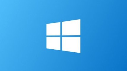 Когда состоится презентация Windows 9?