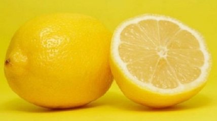 Стало известно, как лимон влияет на очистку организма