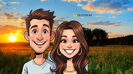 Погода в Украине