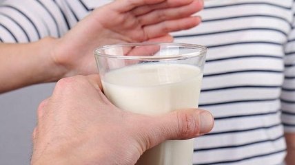 Названы 6 причин отказаться от молока