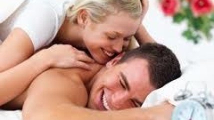 Установлен оптимальный возраст для создания семьи