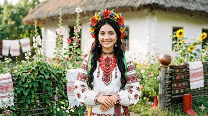 Ім'я має давнє латинське походження.