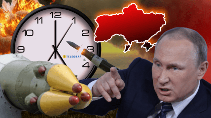 Как отслеживают ракеты