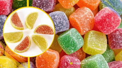 Ілюстративне фото