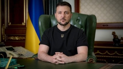 Президент України погодив відразу кілька гучних кадрових перестановок