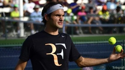 Федерер: Следует вернуть пятисетовые матчи