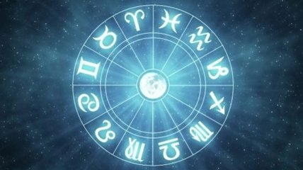 Девам лучше избегать авантюр, а Стрельцам нужно доверять своей интуиции: гороскоп на 22 апреля