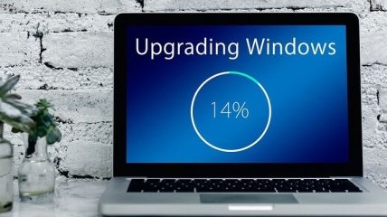 Microsoft больше не обновляет операционную систему Windows 10