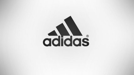 В Евпатории изъяли фальсифицированные товары марки "Adidas"