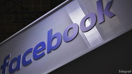Противодействие вмешательствам в выборы: Facebook вводит новую функцию 