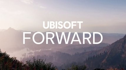 Ubisoft анонсировала собственную презентацию