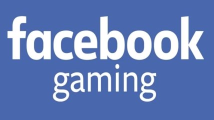 Конкурент Twitch и YouTube: Facebook запускает свое приложение для стримов