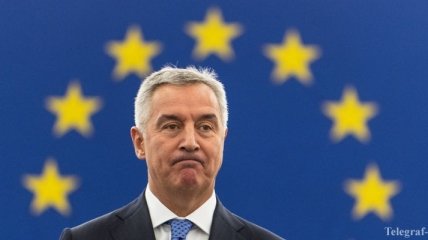 Черногория поддерживает вступление Северной Македонии в НАТО и ЕС
