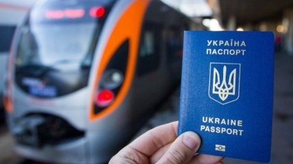 МИД: Украинцы могут посещать по безвизу 85 стран мира 