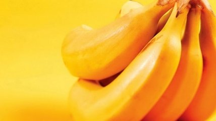 BBC запретила есть бананы на рабочем месте